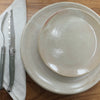 Aerende ethical rustic tableware