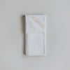 Organic Cotton Hand Towel