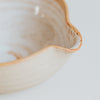 Small pouring dish