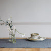 Stoneware Pottery Handmade in the UK