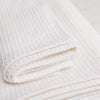 Organic Cotton Wash Cloth