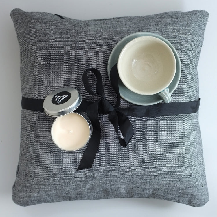 Hygge Gift Set