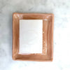 Natural Soap and Ethical Soap Dish, Made In The UK