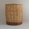 Willow Wicker Basket