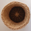Willow Wicker Basket