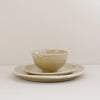 rustic crockery tableware