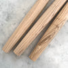Wooden Tapered Rolling Pin