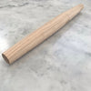 Wooden Tapered Rolling Pin