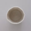 Tealight Holder From Above