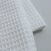 Organic Cotton Hand Towel